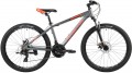 Kinetic Profi 26 2021 frame 15 