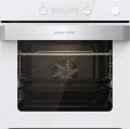 Gorenje Ora-Ito 2 BSA 6737 ORAW 