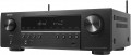 Denon AVC-S660H 