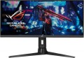 Asus ROG Strix XG309CM 29.5 "  czarny