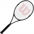 Wilson Pro Staff Precision 100 