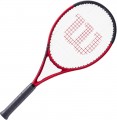 Wilson Clash 100 V2 