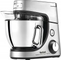 Tefal Masterchef Gourmet + QB632D38 нержавіюча сталь