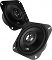 JBL Stage1 41F 