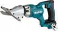 Makita DJS800Z 