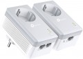 TP-LINK TL-PA4022P KIT 