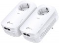 TP-LINK TL-PA9020P KIT 