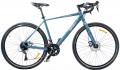 Spirit Fitness Piligrim 8.1 2022 frame L 