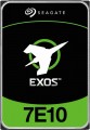 Seagate Exos 7E10 512e/4KN SATA ST10000NM017B 10 ТБ