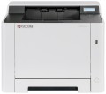 Kyocera ECOSYS PA2100CWX 