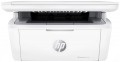 HP LaserJet M140W 