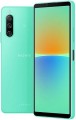 Sony Xperia 10 IV 128 GB / 6 GB