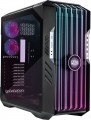 Cooler Master HAF 700 EVO сірий