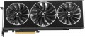 XFX Radeon RX 6750 XT BLACK 