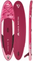 Aqua Marina Coral 10'2"x31" (2022)