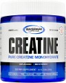 Gaspari Nutrition Creatine 300 g