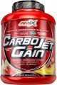 Amix CarboJet Gain 2.3 кг