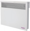 Tesy CN 051 150 EI CLOUD W 1.5 kWh