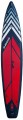 Gladiator Pro 12'6"x30" LT (2022)