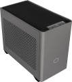 Cooler Master MasterBox NR200P MAX БЖ 850 Вт  чорний