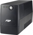 FSP FP 850 (PPF4801103) 850 ВА