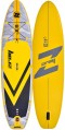 ZRAY Evasion Epic 11'0"x32" (2022) 