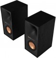 Klipsch R-40M 