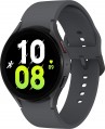 Samsung Galaxy Watch 5  44mm