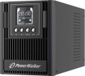 PowerWalker VFI 1000 AT FR 1000 ВА