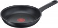 Tefal So Recycled G2710353 22 см