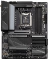 Gigabyte X670 AORUS ELITE AX 