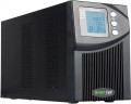 Green Cell MPII 1000VA (UPS10) 1000 ВА