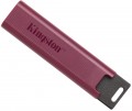 Kingston DataTraveler Max USB-A 256 ГБ