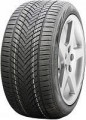 Rotalla Setula 4 Season RA03 195/65 R15 91H 