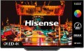 Hisense 55A85H 55 "