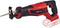 Einhell Expert Plus TE-AP 18/28 Li BL Solo 