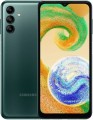 Samsung Galaxy A04s 64 GB / 4 GB