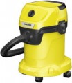 Karcher WD 3 V-17/4/20 