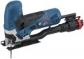 Bosch GST 90 E Professional 060158G000 