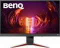 BenQ Mobiuz EX240N 23.8 "  чорний