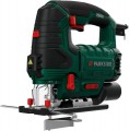 Parkside PSTD 800 C3 