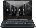 Asus TUF Gaming F15 FX506HC (FX506HC-HN004W)