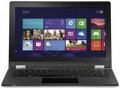 Lenovo IdeaPad Yoga 13 (13 59-349732)