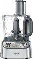 Kenwood Multipro Express Weigh+ FDM71.900SS stal nierdzewna