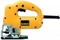 DeWALT DW341K 