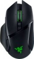 Razer Basilisk V3 Pro 