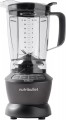 NutriBullet Full Size NBF400DG графіт