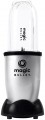 NutriBullet Magic Bullet MBR03 сріблястий