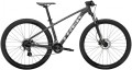 Trek Marlin 5 Gen 2 26 2023 frame XXS 