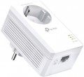 TP-LINK TL-PA7017P 